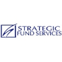 Strategic Fund Services, Llc logo
