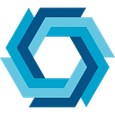 Strategic Gears logo