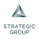Strategic Group