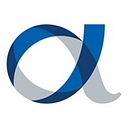 Favicon of Strategic Investment Group