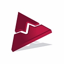 Strategic Group logo