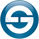 Strategic Growth, Inc. logo