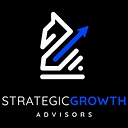 Strategic Growth Partners logo