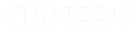 Strategic Hospitality Llc logo