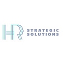 Hr Strategic Solutions logo
