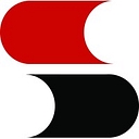 Strategichealthsolutions logo