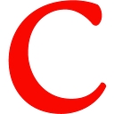 Creed Strategic Imaging logo