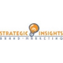 Strategic Insights logo