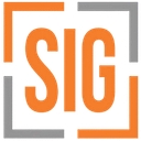 Strategic Insurance Group