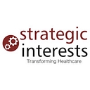 Strategic Interests, Llc logo
