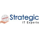 Strategic It Experts Inc logo