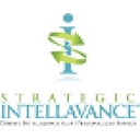 Strategic Intellavance, Inc. logo