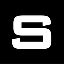 Strategic Janitorial Solutions logo