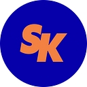 Strategic Kids, Llc logo