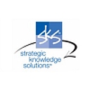 Strategic Knowledge Solutions logo