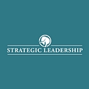 The Strategic Leadership Group logo