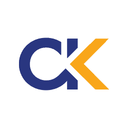 Kolenda Strategic Leaders Academy logo