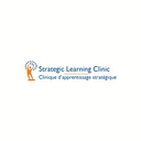 Strategic Learning Centre logo