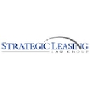 Strategic Leasing Law Group, Llp logo