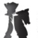 Strategic Legal Practices logo