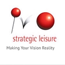 Strategic Leisure Limited logo