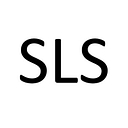 Strategic List Services logo