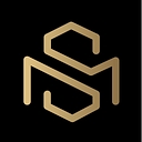 Strategic Machines, Inc logo
