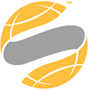 STRATEGIC MANAGEMENT SOCIETY INC logo