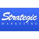 Favicon of Strategicmarketinginc