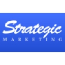 Strategic Marketing Inc. logo