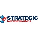 Strategic Merchant Solutions logo