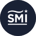 Strategic Marketing Innovations, Inc. (Smi) logo