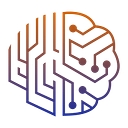 Strategic Mindz