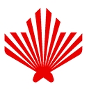 CSMC