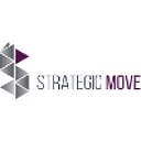 Strategic Move Australia logo