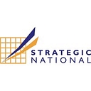 Strategic National Brokerage Group Pty. Ltd. logo