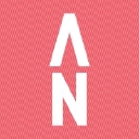 Strategic North logo