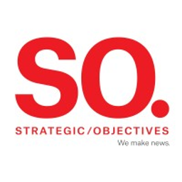 strategicobjectives.com