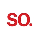 Strategic Objectives logo
