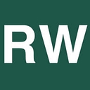 Russ Weinzimmer & Associates, Pc logo