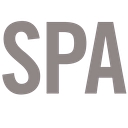 Strategic People Advisors