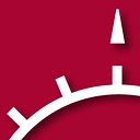 Strategic Performance Group logo