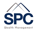 Strategic Planning Concepts, Llc logo