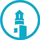 Strategic Planning Group logo