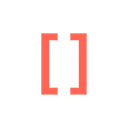 Strategic Platform logo