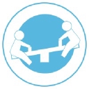 Strategic Playground logo