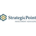 Strategicpoint Investment Advisors logo