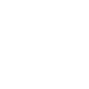 Strategic Prevention Partnerships Inc logo