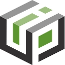 Strategic Projects Inc. logo