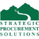 Strategic Procurement Solutions, Llc logo